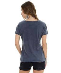 Blusa--Play-with-fairies--Azul-Escuro-8271437-Azul_Escuro_2