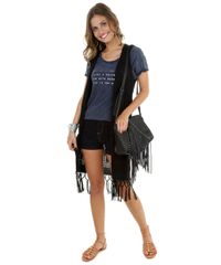 Blusa--Play-with-fairies--Azul-Escuro-8271437-Azul_Escuro_3 Blusa--Play-with-fairies--Azul-Escuro-8271437-Azul_Escuro_3