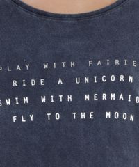 Blusa--Play-with-fairies--Azul-Escuro-8271437-Azul_Escuro_4 Blusa--Play-with-fairies--Azul-Escuro-8271437-Azul_Escuro_4