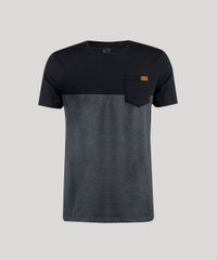 Camiseta-Masculina-Bicolor-Blueman-com-Bolso-Manga-Curta-Gola-Careca-Cinza-Mescla-Escuro-9344824-Cinza_Mescla_Escuro_5 Camiseta-Masculina-Bicolor-Blueman-com-Bolso-Manga-Curta-Gola-Careca-Cinza-Mescla-Escuro-9344824-Cinza_Mescla_Escuro_5