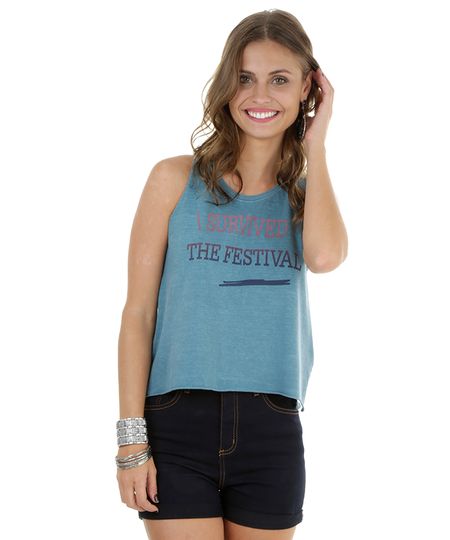 Regata--I-survived-the-festival--Azul-8271414-Azul_1 Regata--I-survived-the-festival--Azul-8271414-Azul_1