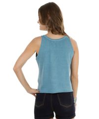 Regata--I-survived-the-festival--Azul-8271414-Azul_2