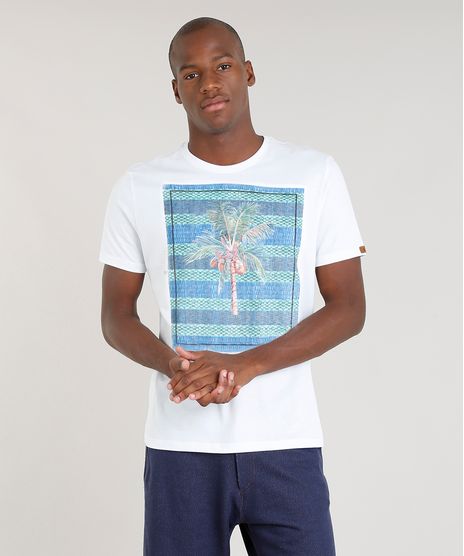 Camiseta-Masculina-Tal-Pai-Tal-Filho-Blueman-Coqueiros-Manga-Curta-Gola-Careca-Branca-9344818-Branco_1