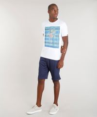Camiseta-Masculina-Tal-Pai-Tal-Filho-Blueman-Coqueiros-Manga-Curta-Gola-Careca-Branca-9344818-Branco_3