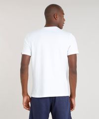 Camiseta-Masculina-Tal-Pai-Tal-Filho-Blueman-Coqueiros-Manga-Curta-Gola-Careca-Branca-9344818-Branco_4