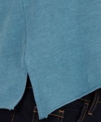 Regata--I-survived-the-festival--Azul-8271414-Azul_4