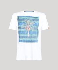 Camiseta-Masculina-Tal-Pai-Tal-Filho-Blueman-Coqueiros-Manga-Curta-Gola-Careca-Branca-9344818-Branco_6