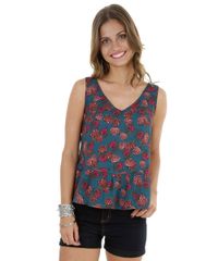 Regata-Floral-Azul-Escuro-8293064-Azul_Escuro_1