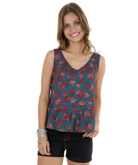 Regata-Floral-Azul-Escuro-8293064-Azul_Escuro_1