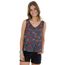 Regata-Floral-Azul-Escuro-8293064-Azul_Escuro_1