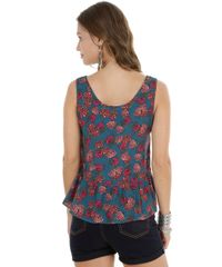Regata-Floral-Azul-Escuro-8293064-Azul_Escuro_2 Regata-Floral-Azul-Escuro-8293064-Azul_Escuro_2