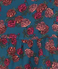 Regata-Floral-Azul-Escuro-8293064-Azul_Escuro_4