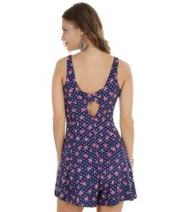 Macaquinho-Floral-em-Suede-Azul-Marinho-8286064-Azul_Marinho_2 Macaquinho-Floral-em-Suede-Azul-Marinho-8286064-Azul_Marinho_2