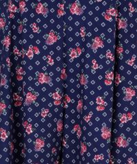 Macaquinho-Floral-em-Suede-Azul-Marinho-8286064-Azul_Marinho_4 Macaquinho-Floral-em-Suede-Azul-Marinho-8286064-Azul_Marinho_4