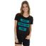 Blusa-Cropped--Good-Things-Take-Time--Preta-8271492-Preto_1