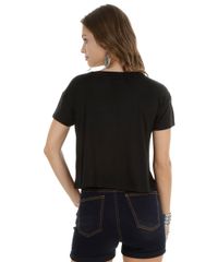 Blusa-Cropped--Good-Things-Take-Time--Preta-8271492-Preto_2