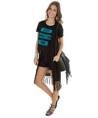 Blusa-Cropped--Good-Things-Take-Time--Preta-8271492-Preto_3