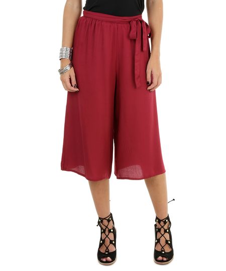 Calca-Pantacourt-Vinho-8266507-Vinho_1 Calca-Pantacourt-Vinho-8266507-Vinho_1