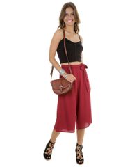 Calca-Pantacourt-Vinho-8266507-Vinho_3