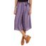 Calca-Pantacourt-Floral-Azul-Marinho-8266518-Azul_Marinho_1