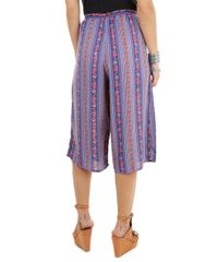 Calca-Pantacourt-Floral-Azul-Marinho-8266518-Azul_Marinho_2