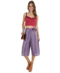 Calca-Pantacourt-Floral-Azul-Marinho-8266518-Azul_Marinho_3