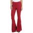 Calca-Flare-Canelada-Vinho-8282804-Vinho_1