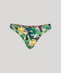 Biquini-Calcinha-Levanta-Bumbum-Blueman-Dupla-Face-Estampado-Banana-com-Protecao-UV50--Preto-9280722-Preto_5