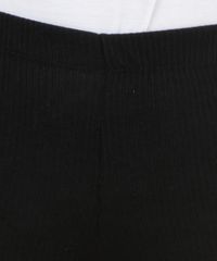 Calca-Flare-Canelada-Preta-8282804-Preto_4 Calca-Flare-Canelada-Preta-8282804-Preto_4