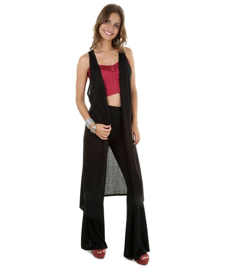 Colete-Longo-Preto-8278317-Preto_1