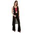 Colete-Longo-Preto-8278317-Preto_1
