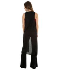 Colete-Longo-Preto-8278317-Preto_2