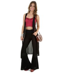 Colete-Longo-Preto-8278317-Preto_3