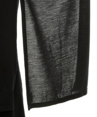Colete-Longo-Preto-8278317-Preto_4