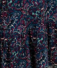 Vestido-Longo-de-Arabescos-Azul-Escuro-8169231-Azul_Escuro_4