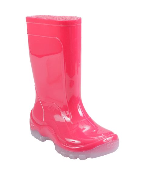 Bota-Pink-8042598-Pink_1