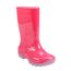 Bota-Pink-8042598-Pink_1