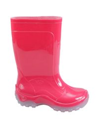 Bota-Pink-8042598-Pink_2