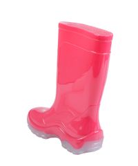 Bota-Pink-8042598-Pink_3