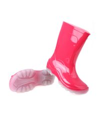 Bota-Pink-8042598-Pink_5