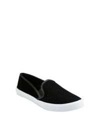 Tenis-Slip-On-Moleca-com-Laser-Cut-Preto-8179124-Preto_1