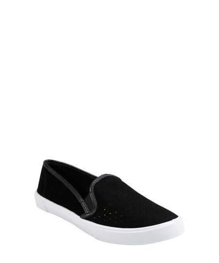 Tenis-Slip-On-Moleca-com-Laser-Cut-Preto-8179124-Preto_1 Tenis-Slip-On-Moleca-com-Laser-Cut-Preto-8179124-Preto_1