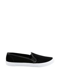 Tenis-Slip-On-Moleca-com-Laser-Cut-Preto-8179124-Preto_2