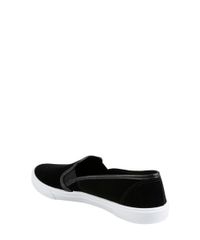 Tenis-Slip-On-Moleca-com-Laser-Cut-Preto-8179124-Preto_3