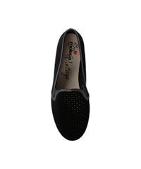 Tenis-Slip-On-Moleca-com-Laser-Cut-Preto-8179124-Preto_4