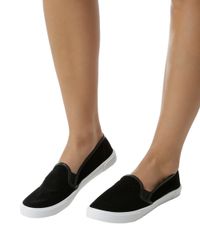 Tenis-Slip-On-Moleca-com-Laser-Cut-Preto-8179124-Preto_5
