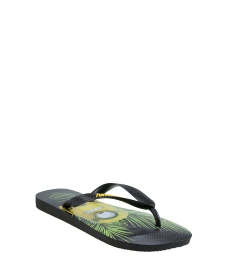 Chinelo-Havaianas-Minions-Preto-8179969-Preto_1 Chinelo-Havaianas-Minions-Preto-8179969-Preto_1
