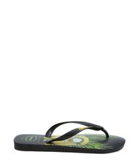 Chinelo-Havaianas-Minions-Preto-8179969-Preto_2