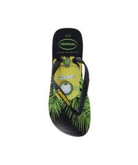 Chinelo-Havaianas-Minions-Preto-8179969-Preto_4