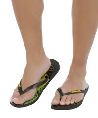 Chinelo-Havaianas-Minions-Preto-8179969-Preto_5